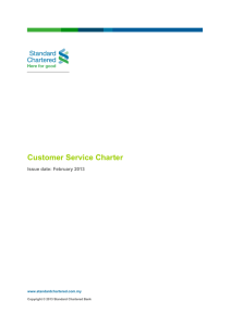 Customer Service Charter_01
