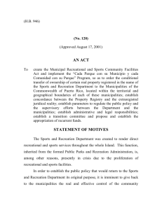 Law-pdf