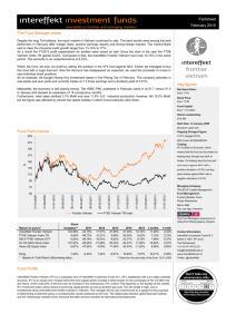 Factsheet Frontier Vietnam