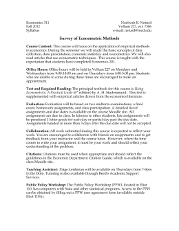 about japan essay love tagalog