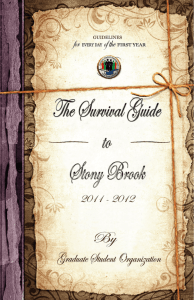 survival_guide_2011-12.