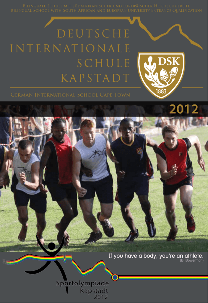 Pdf Herunterladen Deutsche Internationale Schule Kapstadt