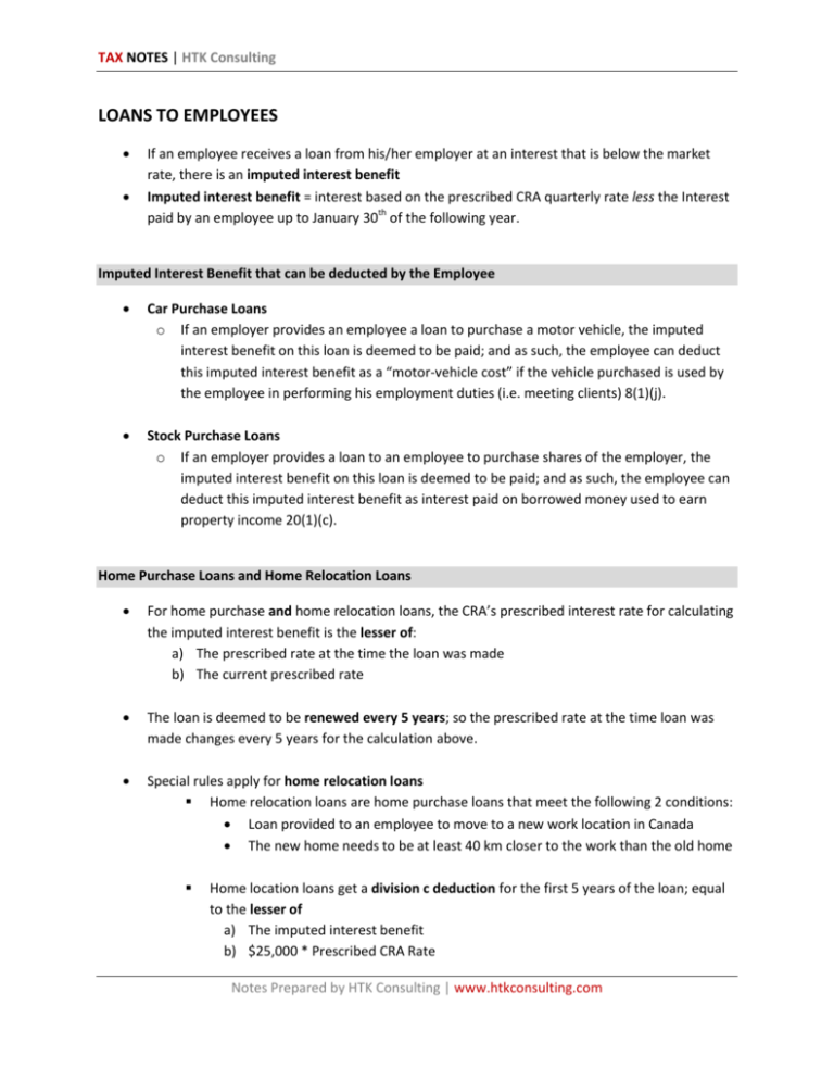 Montana Notice of Relocation of a Loan Production Office Download Fillable  PDF - Templateroller