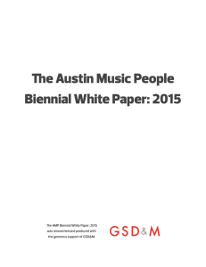 AMP White Paper Clean+Final