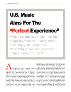 US Music_feature.qxd