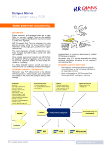 Flyer HR easy PKP swiss EN