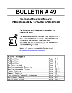 Bulletin 49 FINAL