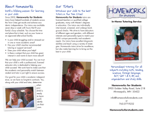 Homeworks Brochure:Layout 1