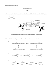 1. SPS Review key