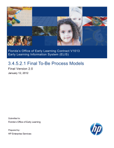 HP FL ELIS 3.4.5.2.1 Final To