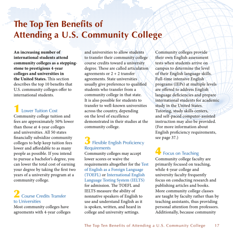 the-top-ten-benefits-of-attending-a-u-s-community-college