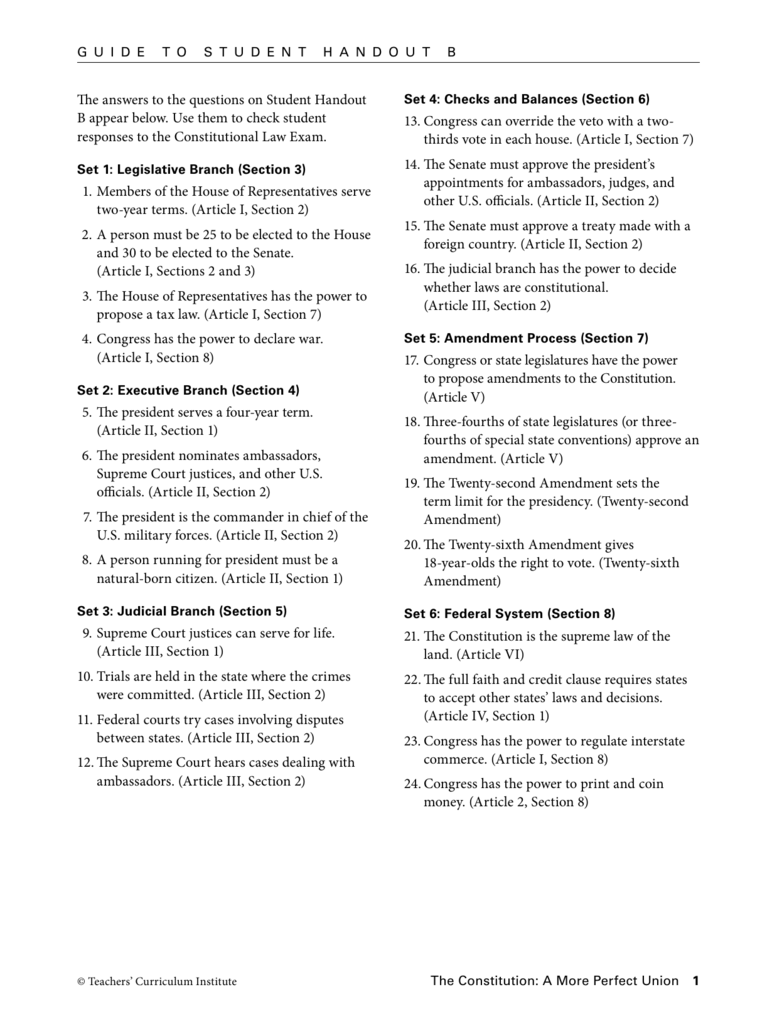 a-more-perfect-union-worksheet-answers-worksheet-list