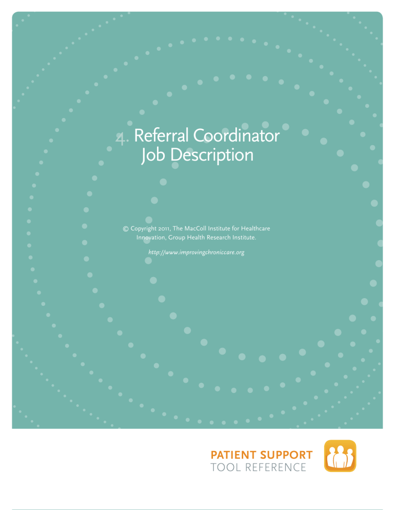 4-referral-coordinator-job-description