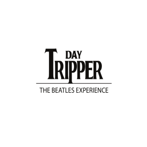 - Day Tripper - The Beatles Experience