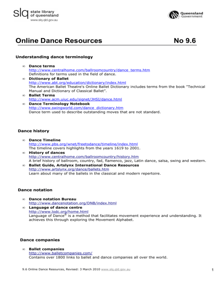 slq-info-guide-9-6-online-dance-resources