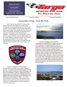TN Newsletter Volume 13 Issue 7