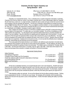 333-2015-1 Superlab syllabus