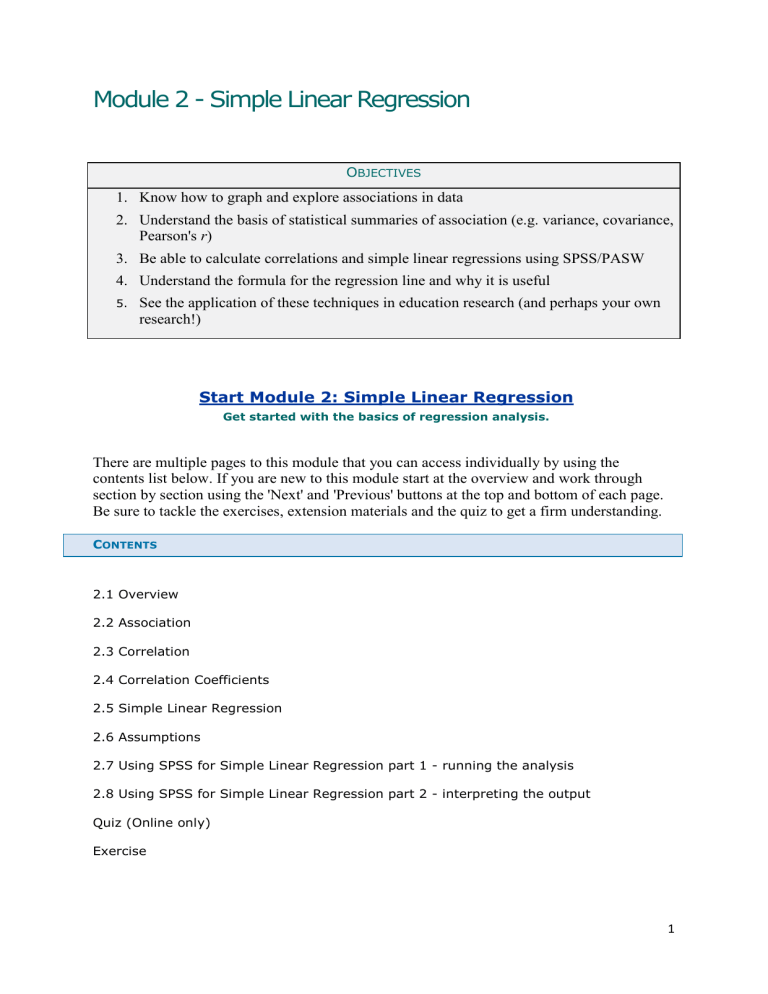 multiple-linear-regression-using-python-manja-bogicevic-machine