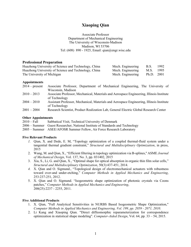 English Essay Writing Help About My Job Essay Self Tagalog Modest Proposal Essay also Science And Religion Essay What Is A Citation In A Research Paper Used My First Day Of High School Essay