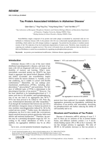 Get  - Wiley Online Library