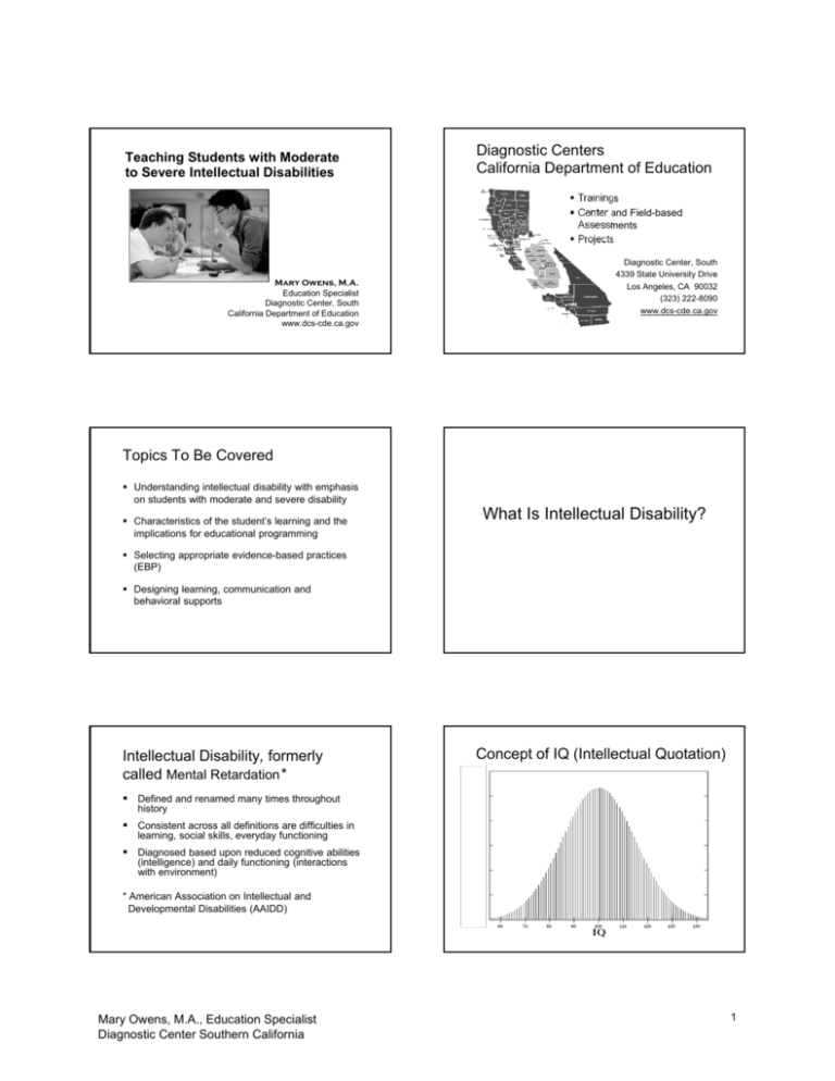 teaching-students-with-moderate-severe-id