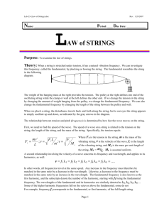 Lab-23-(Law of Strings)b