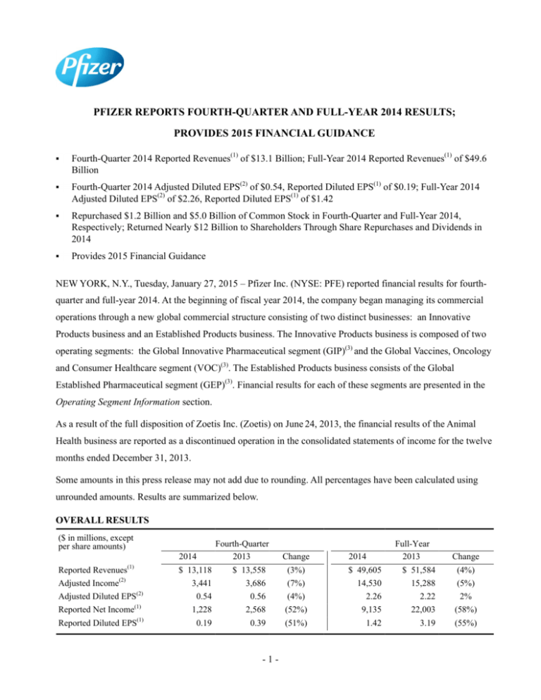 pfizer report page 67