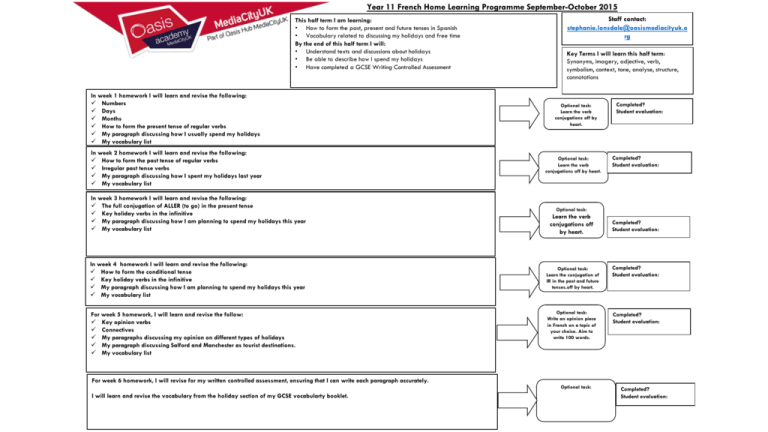 year-11-french-home-learning-programme-september