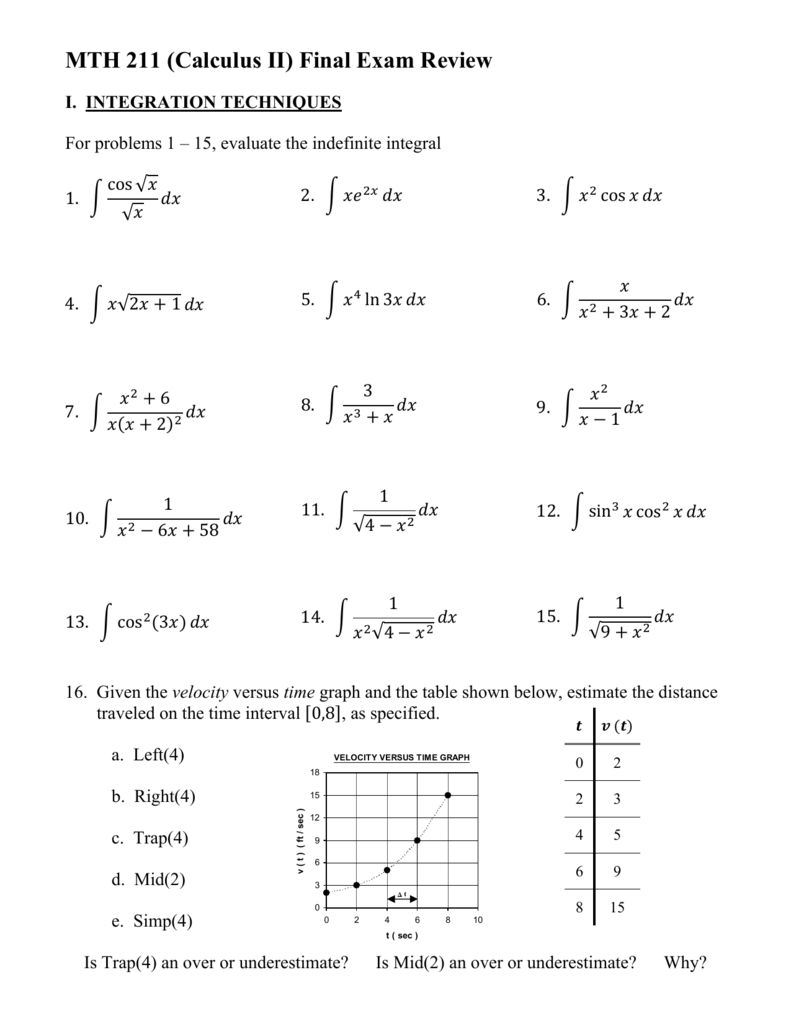 final-exam-review-calculus-1-2-book-pdf-download-bonsai-books-pdf-free-download