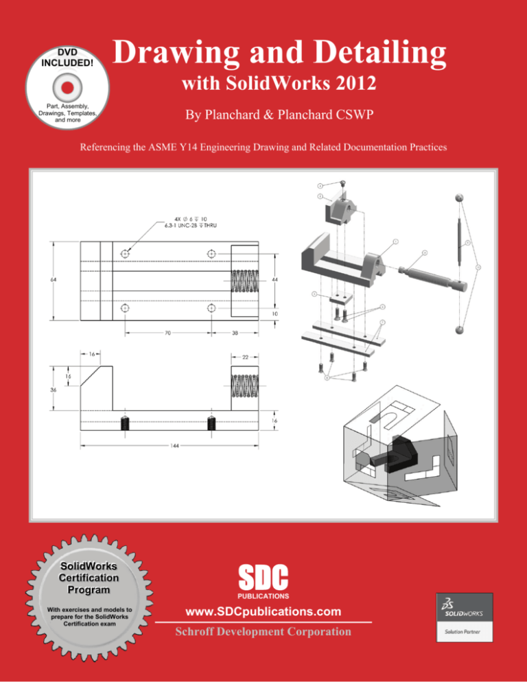 solidworks 2012 iso download