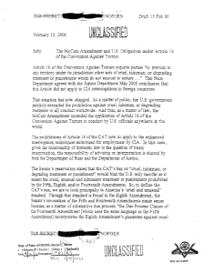 Document 7 - National Security Archive
