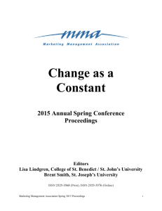 Spring PDF Proceedings