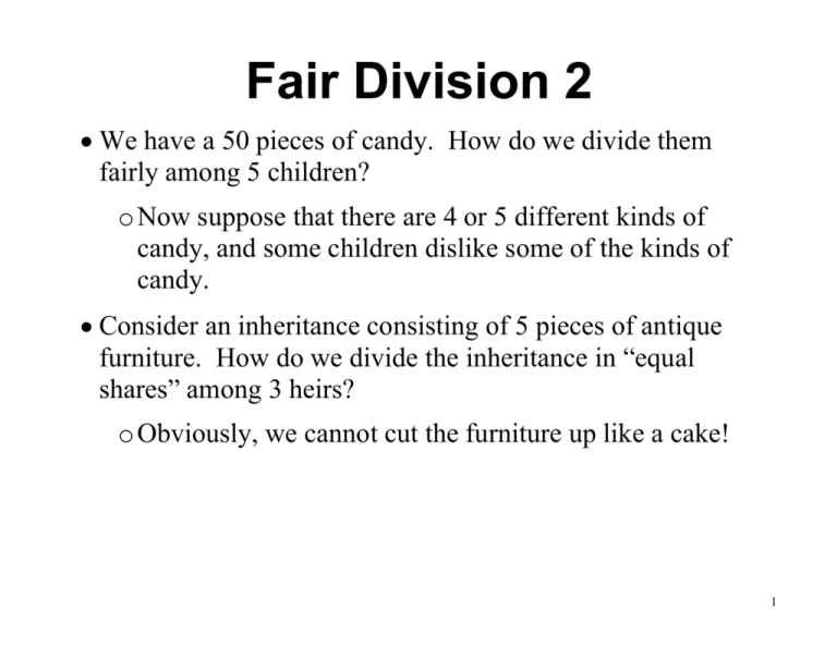 fair-division-2