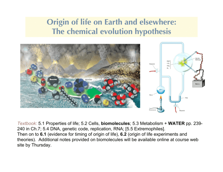 origin-of-life-on-earth-and-elsewhere-the-chemical-evolution