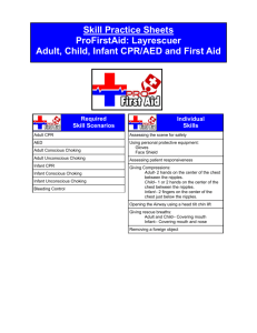 ProFirstAid - Cloudfront.net