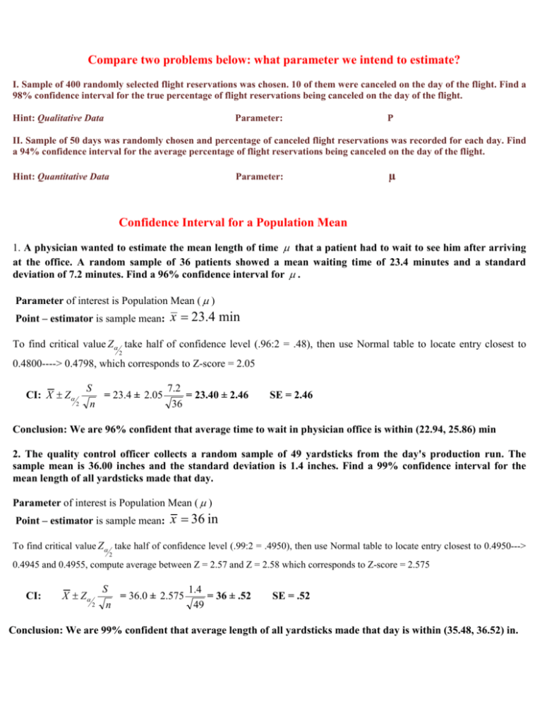 ch-7-examples-with-solutions