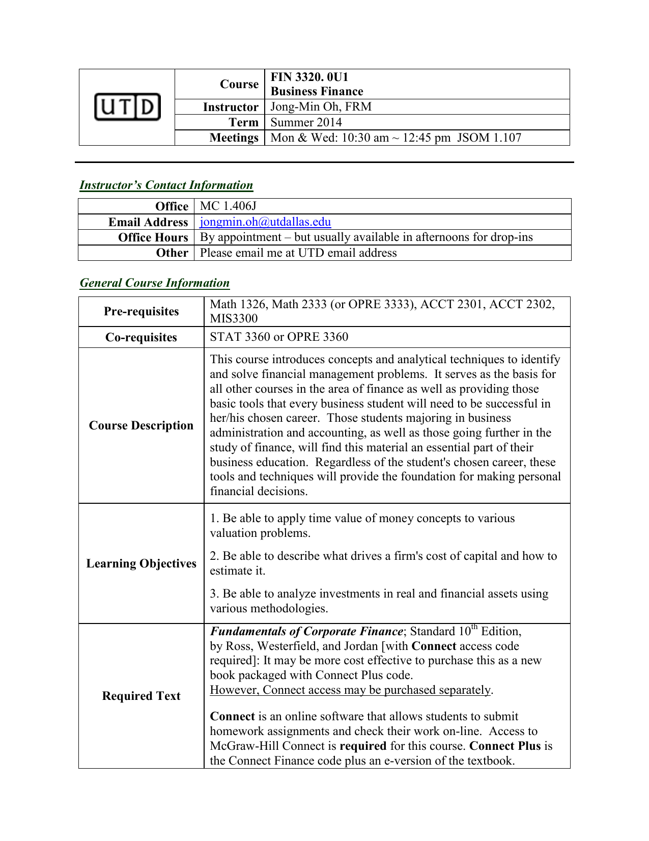 Mcgraw hill education picture