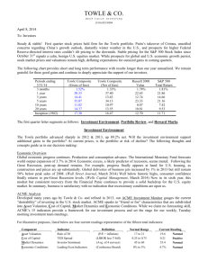 Towle_Investor_Lette..
