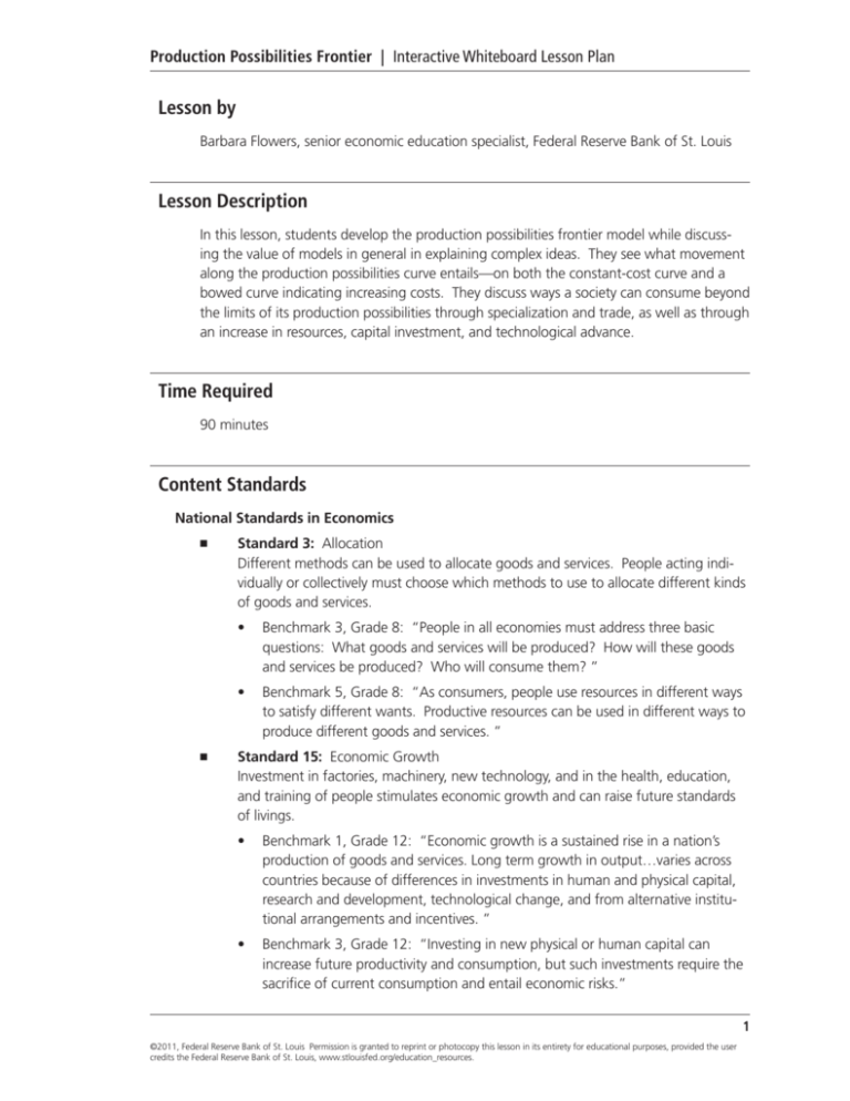 solved-4-shifts-in-production-possibilities-suppose-the-chegg