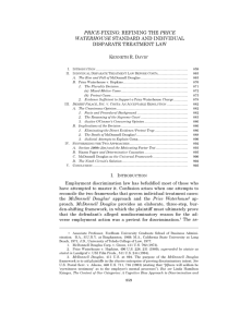 Article PDF - Florida State University College of Law