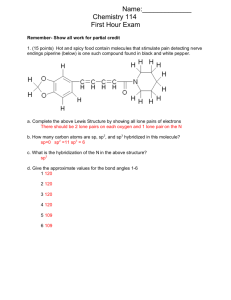 Test 1