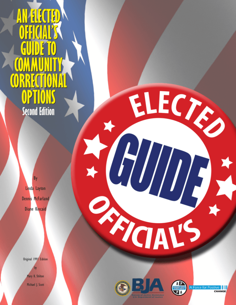 an-elected-official-s-guide-to-community-correctional-options