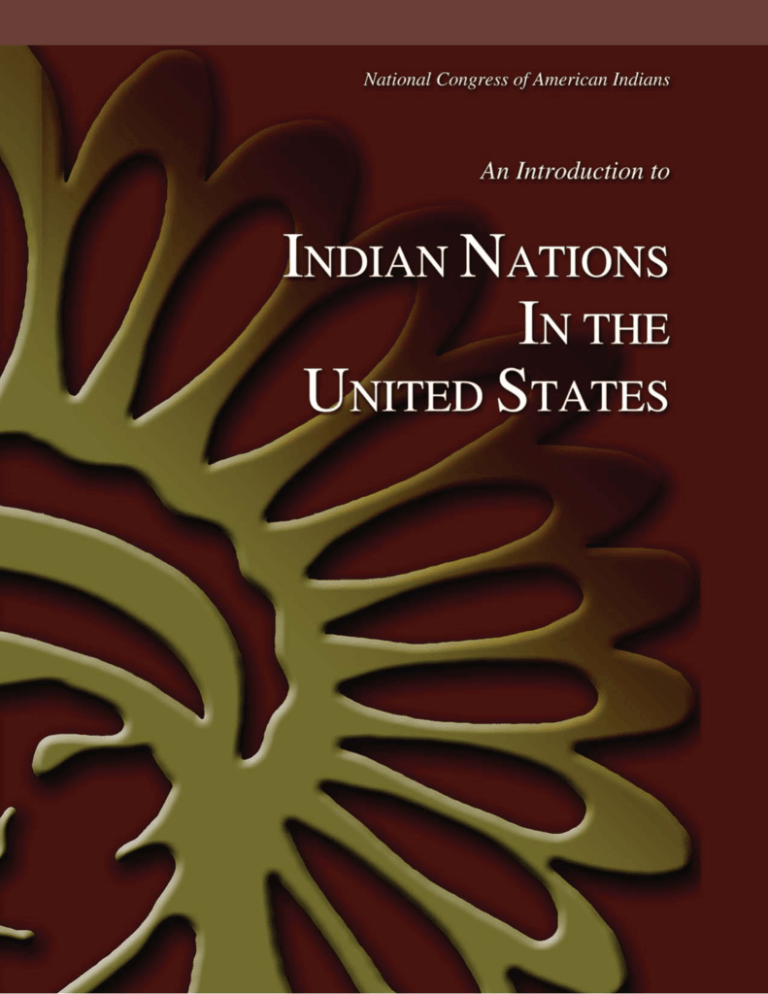 indian-nations