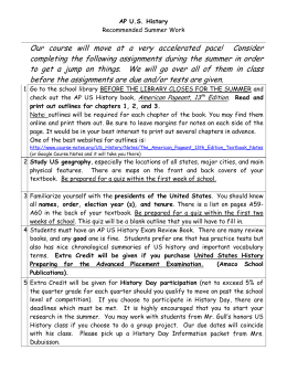 a report essay example zimsec