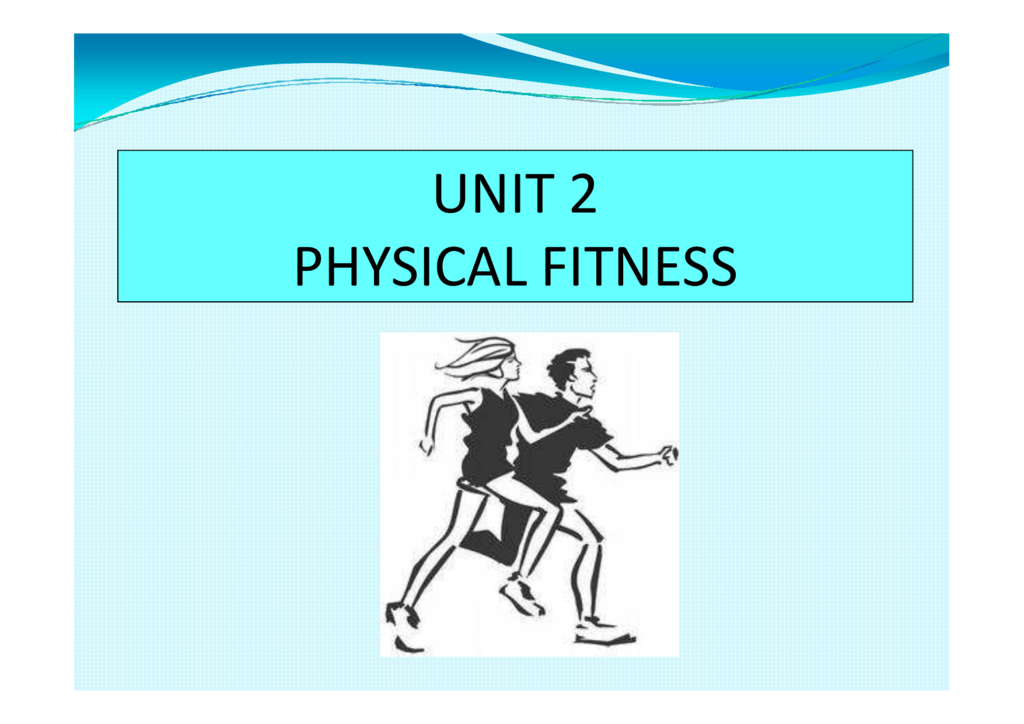 fitness-meaning-in-hindi-fitness-ka-kya-matlab-hota-hai-daily-use