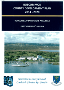 Hodson Bay Area Plan (size 6.1 MB)