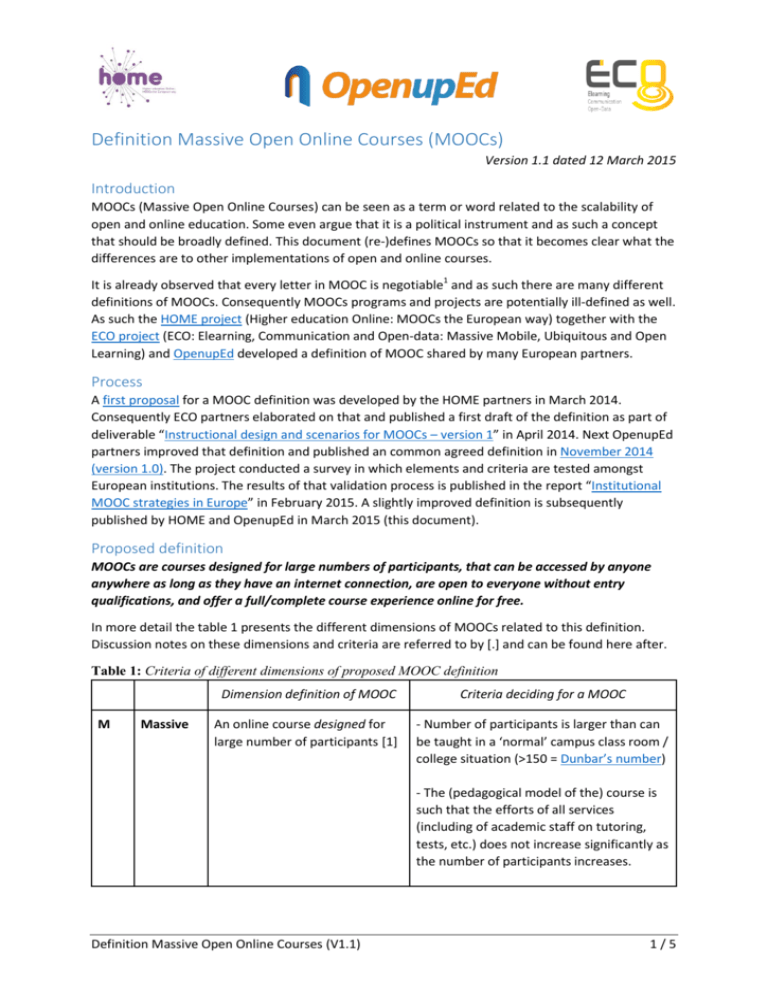 definition-massive-open-online-courses-moocs