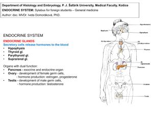 Endocrine system_201..