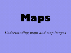 How Maps Mislead Us