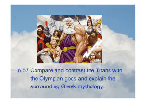 Greece_ Greek gods creation [Compatibility Mode]